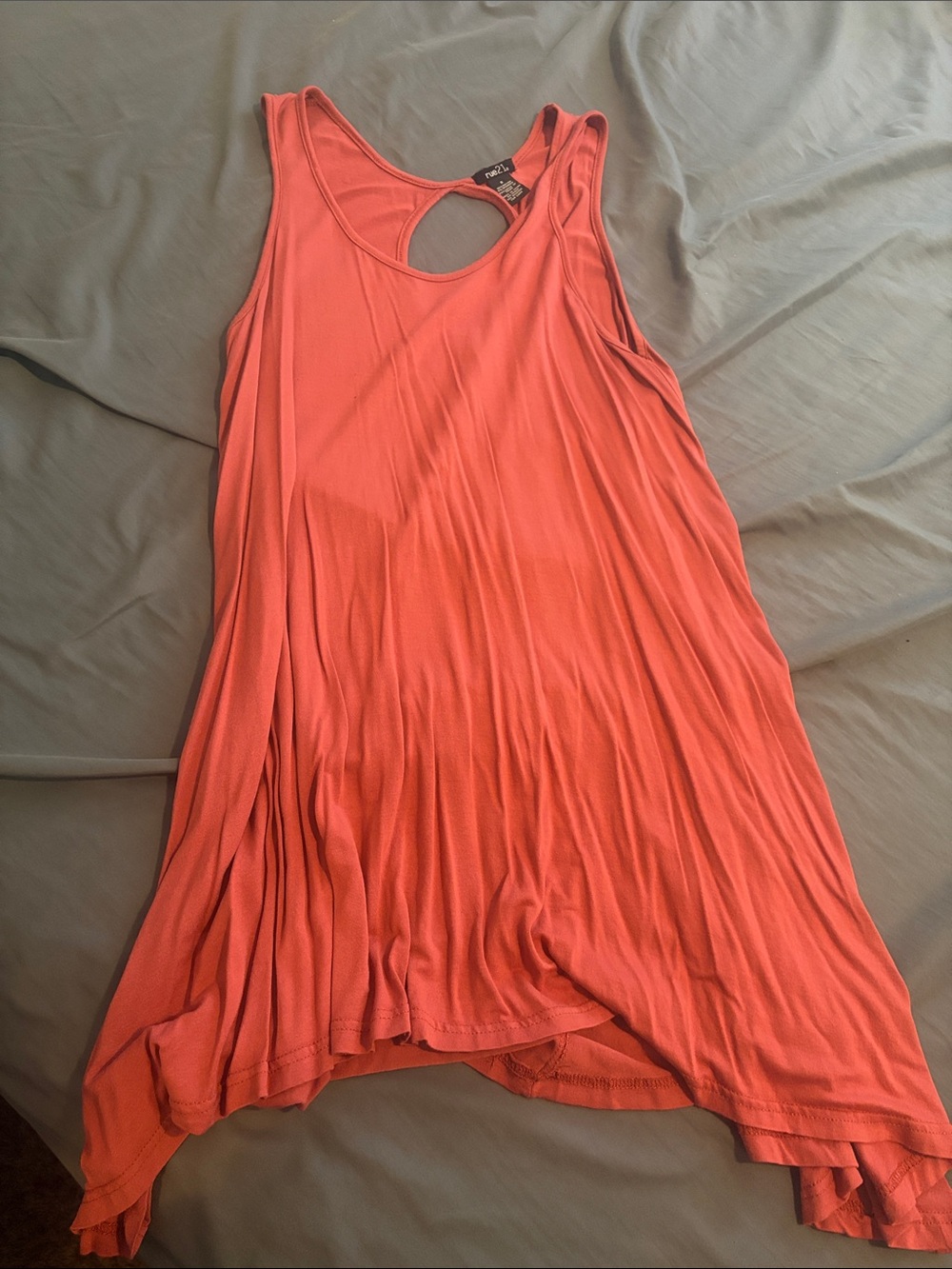 Rue 21 Mini Dress
